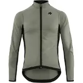Assos Mille Gt Wind S11 Jakke