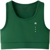 Name it Cropped Topp