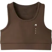 Name It Kids Cropped Topp