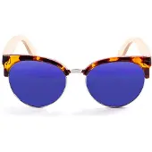 Ocean Sunglasses Medano Polariserte Solbriller