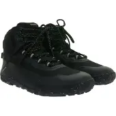 Groundies All Terrain High 2.0 Wp Barefoot Tursko