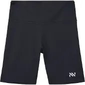 Nnormal Race Korte Leggings