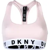 DKNY Boyfriend Racerback Bh