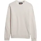 Superdry M6110681a Genser