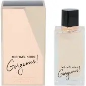Michael Kors Gorgeous EDP 100 ml