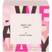 Ariana Grande Sweet Like Candy EDP 30 ml