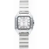 Radiant Chris 27.50mm 3atm Quartz/analogical Dameklokke