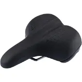 Contec Anatomic Sykkelsete