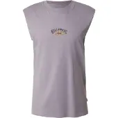 Billabong Burn Out Singlet