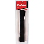 Makita OSTRZE TNĄCE DO ELM3720 37cm MYA00000746