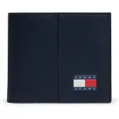 Tommy Hilfiger Heritage Lommebok