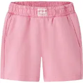 Name it Normal Passform Sweatshorts