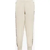 Puma Ess Graphic Animal Svettbukser
