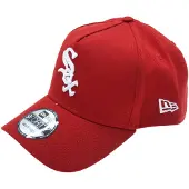New Era Chicago Sox Cap
