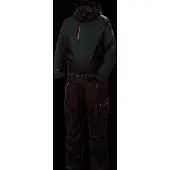 Helly Hansen Kensington Connect Overall