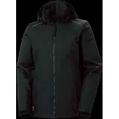 Helly Hansen Manchester Vinterjakke
