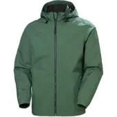 Helly Hansen Manchester 2.0 Skalljakke