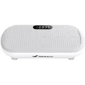 Merach MR-2440G1-EU vibrasjonsplattform (ball)