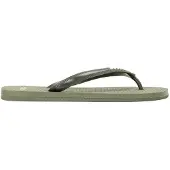 BOSS Tracy Rblg 10248526 Flip-flops