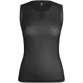 Rapha Lightweight Ermeløs Baselag