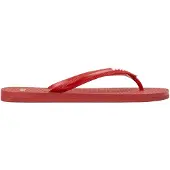 BOSS Tracy Rblg 10248526 Flip-flops