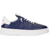 Wonders Marley 20 Treningssko