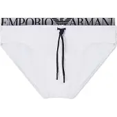 Emporio Armani Em000582_af20432 Badetrusser