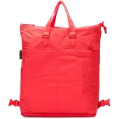 Mandarina Duck Revival 2.0 Oxt05 Tote-veske