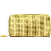 Mandarina Duck Md 20 Qmpn1 Dame-lommebok