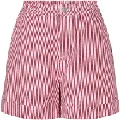 Pieces Pcallo Shorts