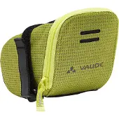 Vaude Bike Race Light Luminum 0.9l Verktøy Sadelveske