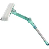 Leifheit Vindusvaskesett Leifheit FlexReach 4in1