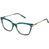Tous Vtod34-540931 54x16x140 Mm Leseglass
