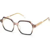 Tous Vtoc68v Leseglass