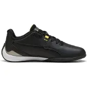 Puma Ferrari Drift Cat 11 Treningssko