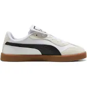Puma Club Azura Treningssko