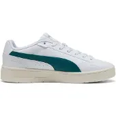 Puma Court Classic Treningssko