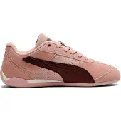 Puma Replicatch Sd Jewel Treningssko