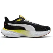 Puma Ferrari Hypnotic Ls 2 Treningssko