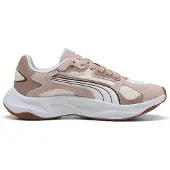 Puma Insphere Muse Treningssko