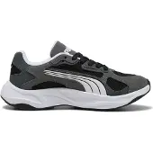 Puma Insphere Muse Treningssko