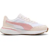 Puma R78 Glance Treningssko