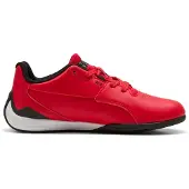 Puma Ferrari Drift Cat 11 Treningssko