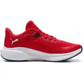 Puma Ferrari Skyrocket Lite Treningssko