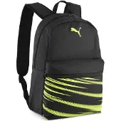 Puma Attacanto Ryggsekk
