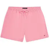 Tommy Hilfiger Um0um03477 Trunk Badebukse