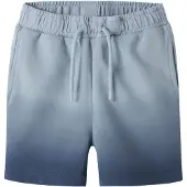 Name it Økologisk Bomull Shorts