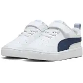 Puma 384314 Rickie Ac Treningssko