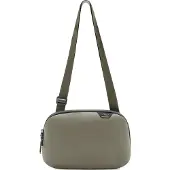 Peak Design Travel crossbody 3L Stone