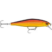 Rapala Precision Xtreme Air Boss Minnow 9g 80 Mm